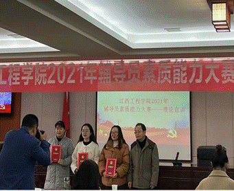 mmexport1686616266631