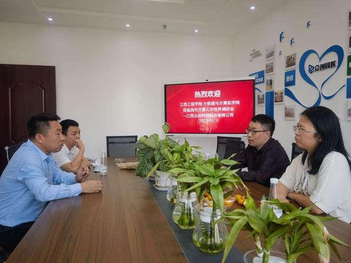 62c052be95cd17b5bb7a32ae559a787