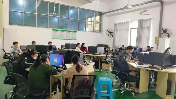 QQ图片20230626072818