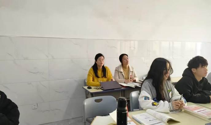 QQ图片20230626072808