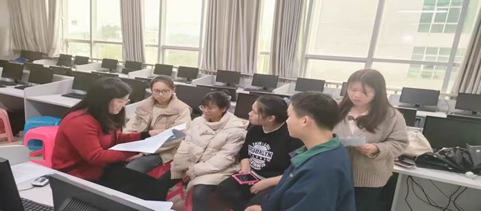 QQ图片20230626072813