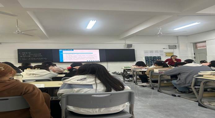 QQ图片20230626072625