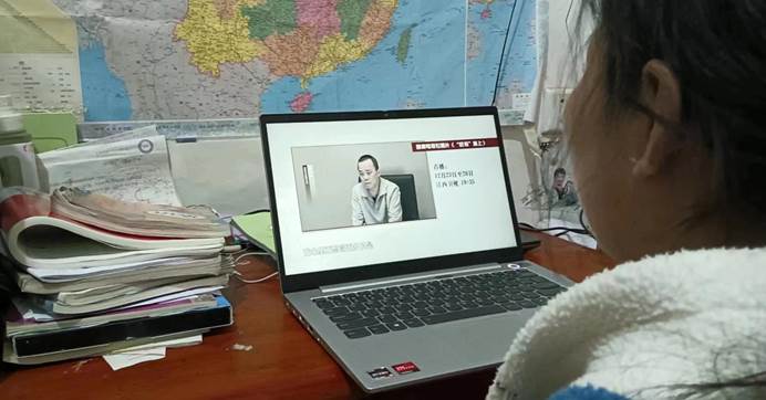 微信图片_20221227180638