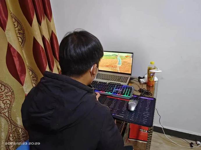 微信图片_20221227180643