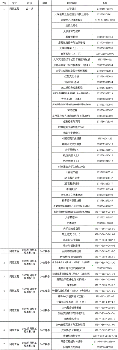 c494a40682d6cc9b4734e0cd999351e