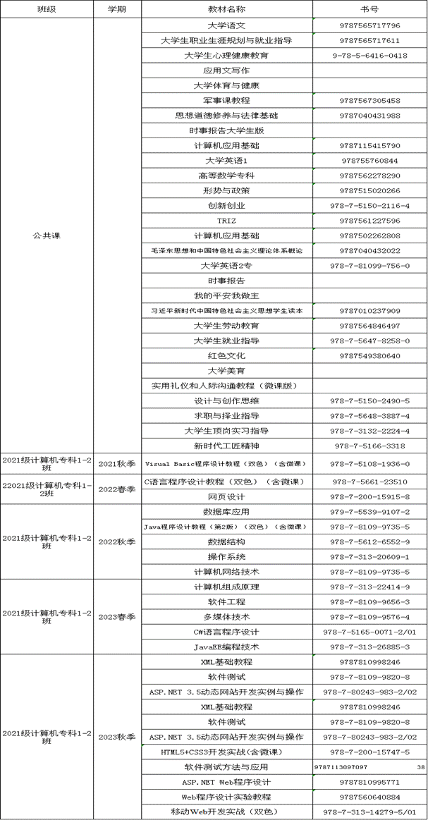 e6594c2bba4eed283dde5364f26a94e